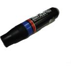 kya ром Schott ASG модель оружия gun b лупа n