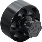  Crown * скорость Roader *44 Magnum для 