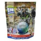 G&amp;G armor men to* точный полировка Vaio BB.0.20g примерно 5000 departure 1kg темный earth 