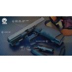 ショッピングトマト Carbon8カーボネイト　STRIKER-9ストライカー9　CO2ブローバック