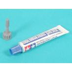 TAMIYA Tamiya * молибден смазка 10g 87022