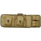  GENESIS жизнь ru кейс S койот язык E-201