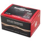 SUREFIRE Sure fire оригинальный 3V lithium аккумулятор SF123A12 штук 