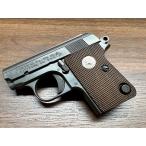  Marushin модель оружия Colt 25 авто excellent HW