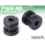  lyra ks*PSS10*VSR-10 G спецификация для barrel проставка 