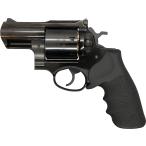 マルシン　スーパーレッドホークアラスカン454カスールタイプ　Wディープブラック ABS