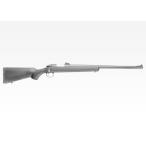  Tokyo Marui *VSR-10p Roth naipa-Ver. черный 