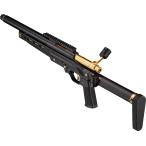 東京マルイ  VSR-ONE ゴールドエディション