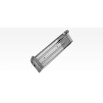  Tokyo Marui газ свободный затвор Hi-CAPA выхлоп .pa4.3 для запасной журнал 