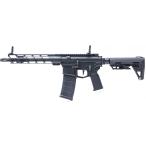 C.A.T. Versatile-10 AR    CAT05