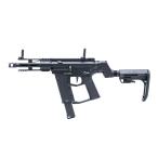 C.A.T. 電動ガン Versatile-5s Valor 機械式可変プリコッキング