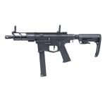 C.A.T Versatile-5c PCC CAT08