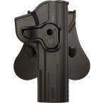 amo Max Amomaxtoka зеркальный TT33 для Release * кнопка * ho ru Star черный AM-T33