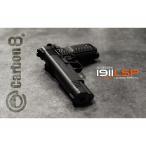 машина boneitoCarbon8 1911LSP - Loaded Special - CO2 свободный затвор 