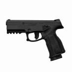 格安！カーボネイトL9A2 CO2 美品 Carbon8】18才以上用CO2ガスブローバック STEYR L9A2 最新ロット