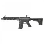 ショッピングミリタリー ICS　LIGHTWAY-PELEADOR.IIIライトウエイ プレアドール  S3 電子トリガー搭載 /ICS-445S3