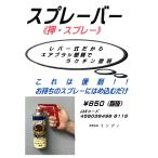  in дисплей балка 