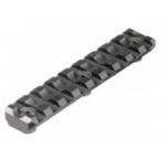 k lighter kKRYTAC Long Keymod Rail Section ключ modo соответствует Laile электрооружие для 