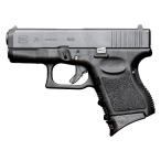 KSC　G26 スライドHW　/　XG001326