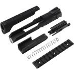  lyra ks выхлоп .pa5.1 высокая скорость snai булавка g система 