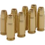 tanakatoka зеркальный серии модель оружия для 7.62x25mmtoka зеркальный картридж 8 departure комплект 