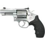 tanaka модель оружия S&amp;W M66 Performance центральный 3 дюймовый F-comp Ver.3