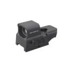 Vector Optics　OMEGA 8Reticle レッドドットサイト　SCRD-04