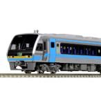 KATO 10-1505【新品】【 JR四国2000系 特急「しおかぜ・いしづち」7両・特別企画品】___【店休日要確認】