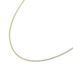 喜平チェーンネックレスK1818金...