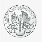  Random год [ we n серебряная монета 1 унция прозрачный чехол имеется ] оригинальный серебряный монета Австрия структура . отдел выпуск 31.1g. оригинальный серебряный товар ранг :99.9%{ надежный подлинный товар гарантия }[ с гарантией .]