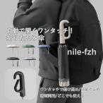 日傘 折りたたみ傘 晴雨兼用 自動開閉 ワンタッチ 完全遮光 日焼け防止 軽量 UVカット 男女兼用 8本骨 レディース 遮熱 UV対策 紫外線対策 耐風 撥水 逆さ傘