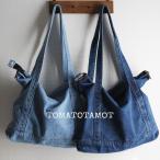 [ вне карман нет ] большая сумка "мамина сумка" .... Denim большая сумка застежка-молния имеется посещение школы сумка покупки сумка эко-сумка сумка портфель B-097