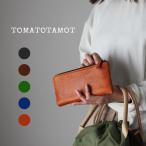 財布 長財布 本革 L字ウォレット ロング シンプル レディース メンズ  L字ファスナー 通帳ケース W-109