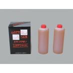 mkate shut наружный для ( дополнение для )