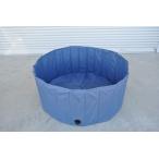 折りたたみ式簡易水槽 「ダッシュプール５６０」 簡易 水槽 貯水 プール 防災 災害 農業 工業 イベント