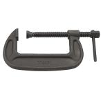  верх промышленность балка ko type винтовой зажим SC-75