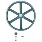 �����^�����p�R���N���[�g�~�L�TNGM-2B/NGM-2.5B�p���i�@�u�v�[���[SET�@1�䕪