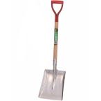  gardening gardening spade aluminium light weight tree pattern dragonfly seal shovel square shape shovel farm work construction public works 