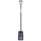  groove k Lynn 1200 groove cleaning side groove mud ... aluminium pattern hole Akira . cleaning light weight ... place . side groove. mud .. kitchen cleaning shovel spade blade . width 136mm