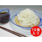 Yahoo! Yahoo!ショッピング(ヤフー ショッピング)セール 米麺 とーめん （10食入）【賞味期限：令和7年8月26日】