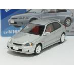 おもちゃのミニカー