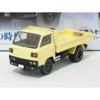 おもちゃのミニカー