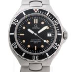 質SHOP冨田のシーマスターを見る