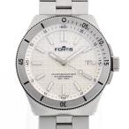 質SHOP冨田のF8120010を見る