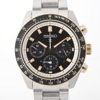 質SHOP冨田のプロスペックスを見る