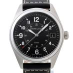 質SHOP冨田の売り場へ行く