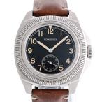 質SHOP冨田のL2.838.4.53.9を見る