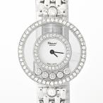 質SHOP冨田のハッピーダイヤモンドを見る