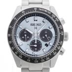 質SHOP冨田のプロスペックスを見る