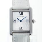 質SHOP冨田のW1019555を見る